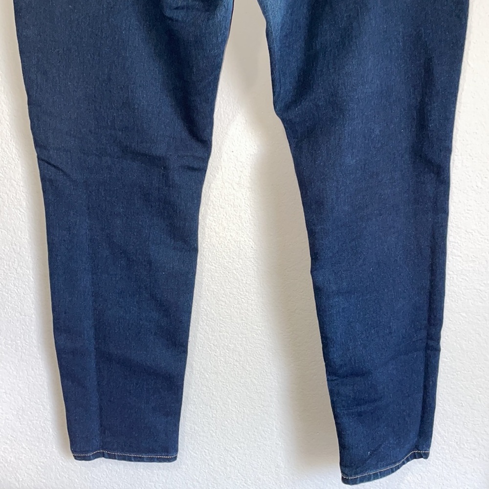 D.jeans - Picture 4 of 5